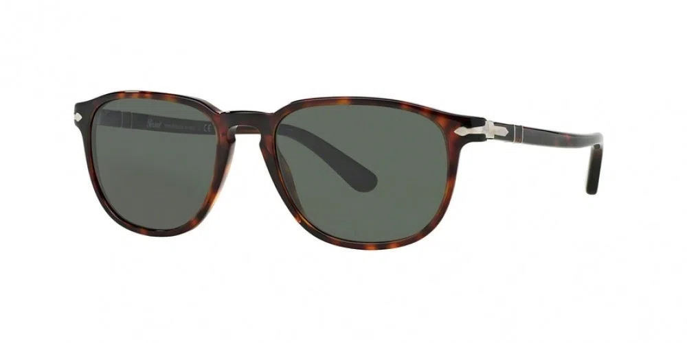 Persol 3019S Sunglasses - view 2